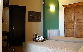 Bed & Breakfast B&B Lognina Lungomare Catania