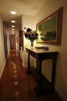 Bed & Breakfast B&B Lognina Lungomare Catania