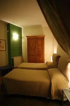 B&B Lognina Lungomare Catania Bed & Breakfast