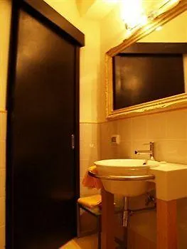 *** Bed & Breakfast B&B Lognina Lungomare Catania Italy
