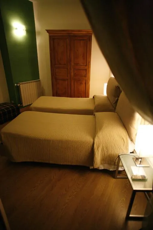 Bed & Breakfast B&B Lognina Lungomare Catania