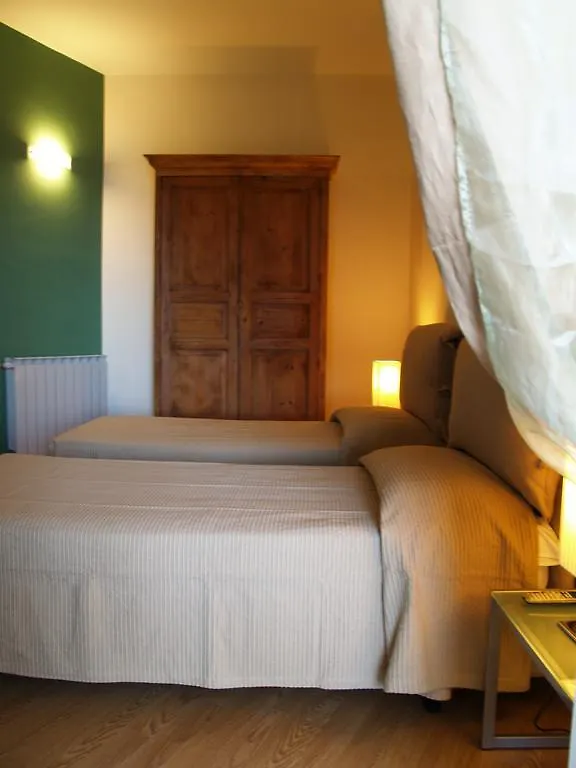 B&B Lognina Lungomare Catania Italy