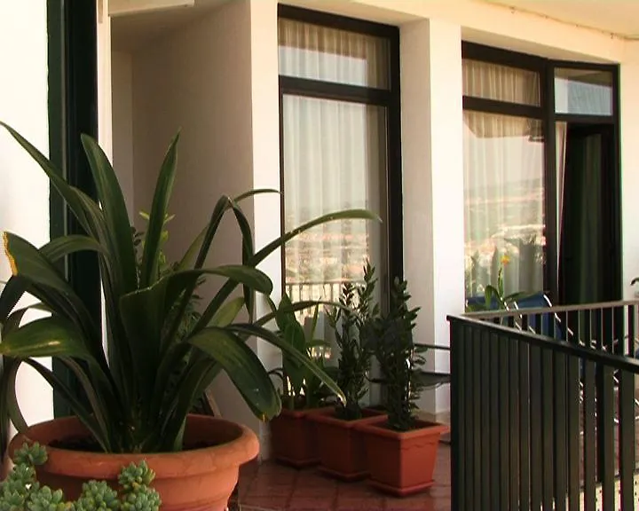 *** Bed & Breakfast B&B Lognina Lungomare Catania Italy