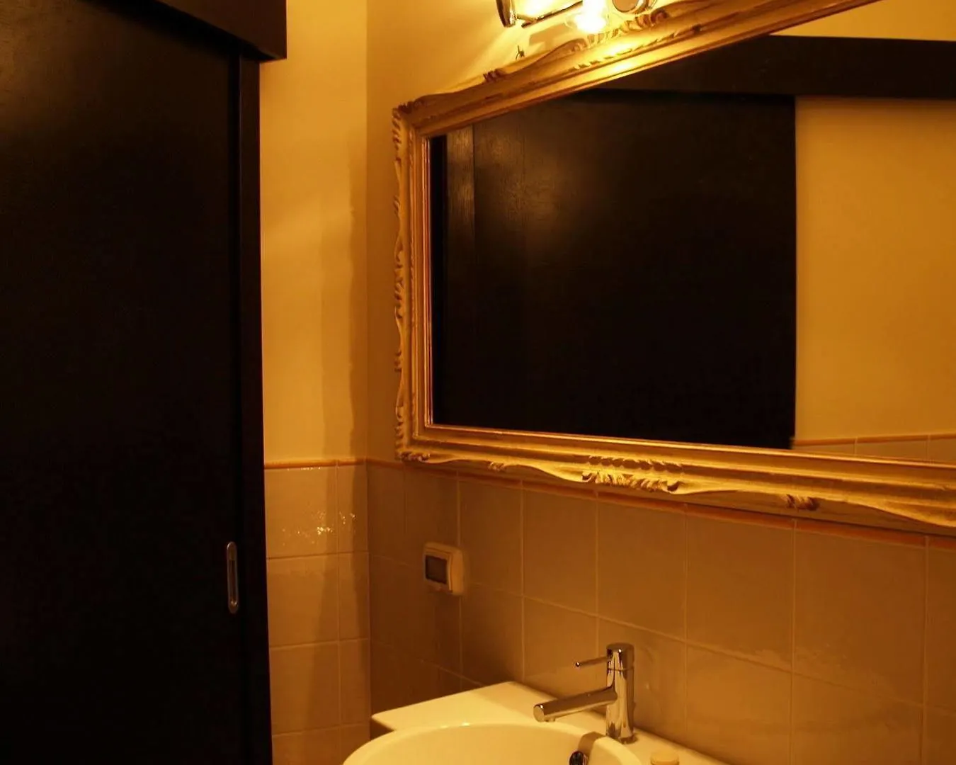 B&B Lognina Lungomare Catania Bed & Breakfast
