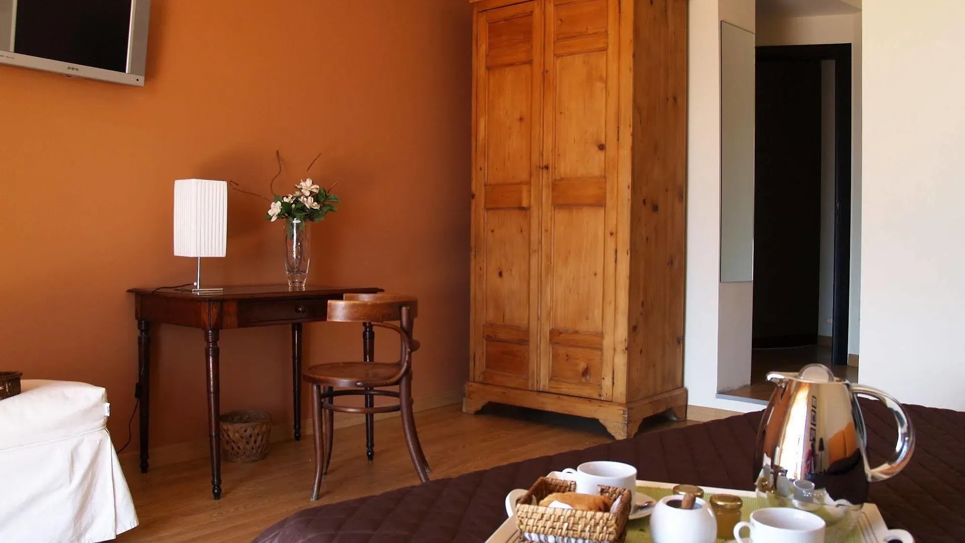 B&B Lognina Lungomare Catania Bed & Breakfast