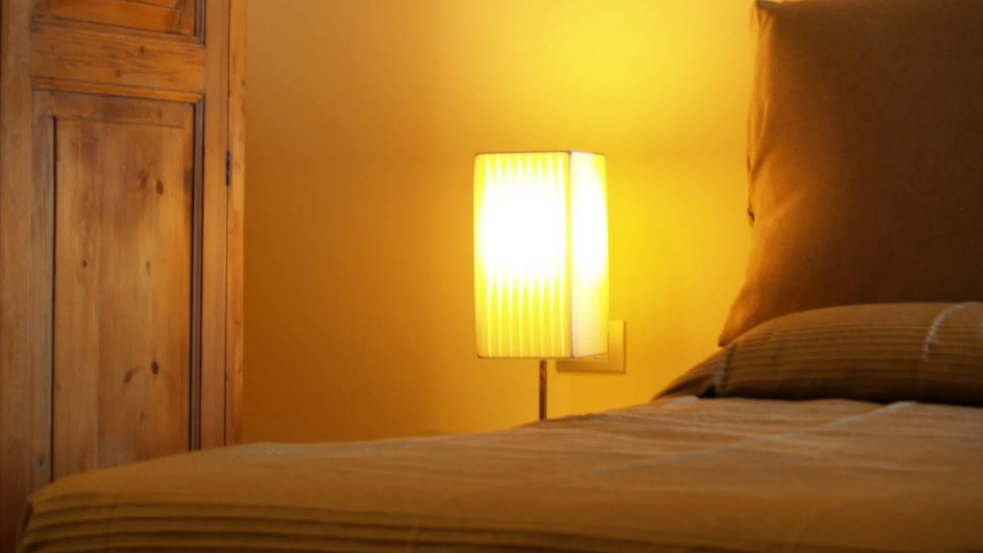 B&B Lognina Lungomare Catania 3*,  Italy
